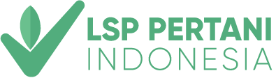 LSP Pertani Indonesia